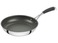 Zwilling Набор из 3 сковород 20 см\24 см\28 см Poletto Zwilling