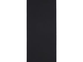 Коврик EvazoteTibet 14L 190*60*1.4