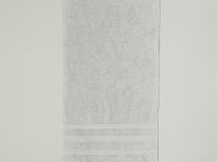 Комплект полотенец Maglia III