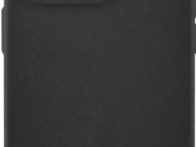 Чехол-накладка uBear