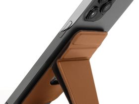 Картхолдер Uniq