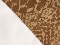 Покрывало Ронкаде/Roncade