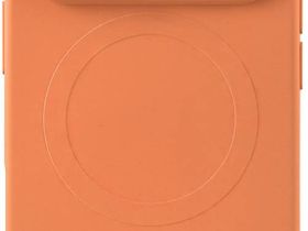 Чехол-накладка Rocket