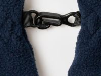 Перчатки трикотажные для мальчиков