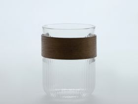 Стакан Арбо/Arbo I