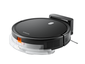 Робот-пылесос Xiaomi