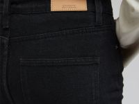 Джинсы regular fit