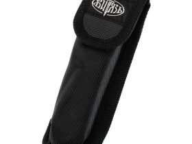 Нож складной Уж