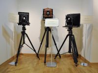 Галерея классической фотографии