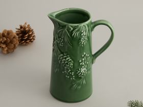 Кувшин Сосна/Pine Wood