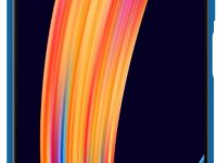 Чехол-накладка Krutoff