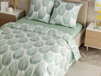 Постельное белье Modico II