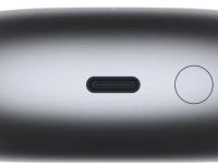 Беспроводные наушники HONOR