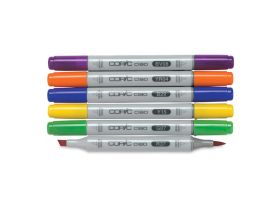 Маркер COPIC CIAO RV06
