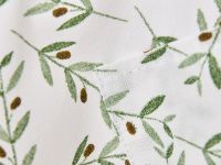 Фартук детский Olives