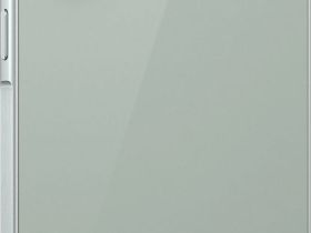 Смартфон Samsung Galaxy A56 8 ГБ/256 ГБ зеленый