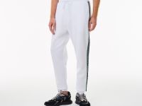 Мужcкие спортивные брюки Lacoste Regular Fit
