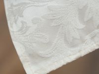 Скатерть Stimolante