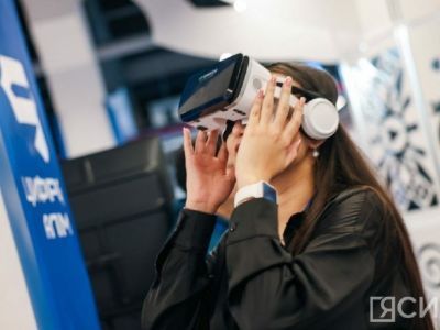 МТС проведет бесплатные вебинары по цифровизации для бизнесменов и ИТ-специалистов из Якутии