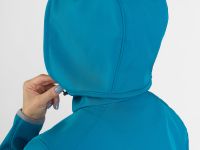 Куртка Canyon Женская