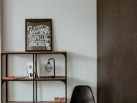 Арт-пространство «Восход»