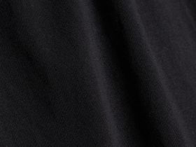 Пижама для мальчиков, Черный