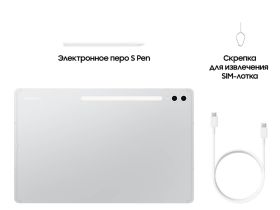 Планшет Samsung