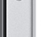 Смартфон HONOR X8d 8/256 ГБ Серый