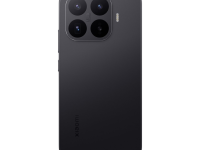 Xiaomi 17T 12/256Gb (Black)