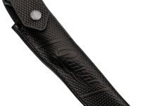 Походный нож Kizlyar Supreme Baikal M, сталь AUS-10 SW, рукоять кратон