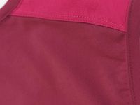 Майка Amplitude Женская