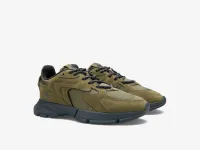 Мужские кеды Lacoste L003 NEO 225 2 SMA