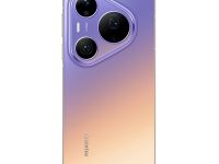 Huawei Pura 90S Pro Max 5G 12/256Gb (Blaze Purple)