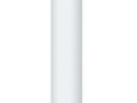 Кабель Apple Lightning / USB-C MUQ93ZM/A 1 м Белый