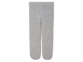 Колготки, 3 пары для маленькой девочки