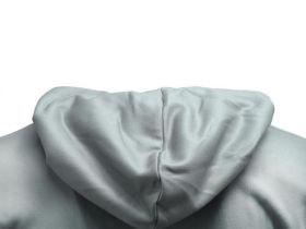 Джемпер Remington Carbine Gray