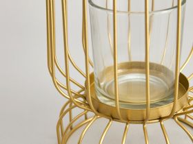 Подсвечник Fiesta I