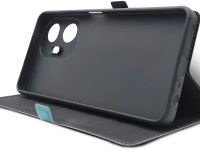 для realme C55 Green