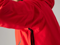 *Куртка 23-42113 гор. муж.