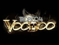 Tropico 4: Voodoo (PC)