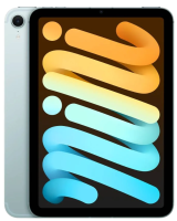 Планшет Apple