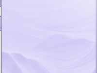 Смартфон realme 14T 8/128 ГБ Фиолетовый