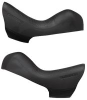Капюшоны Shimano для Ultegra ST-R8020 (черный)