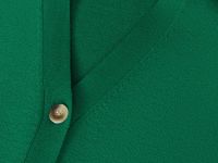 Кардиган свободного кроя