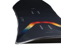 Сноуборд ARBOR FORMULA ROCKER 22/23