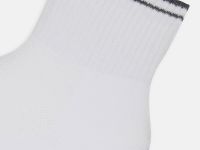 Носки из хлопка