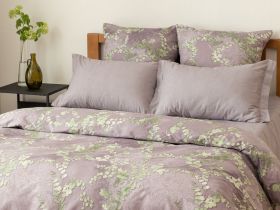 Постельное белье Bovary