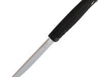 Туристический нож Руз, сталь AUS-8, Кизляр