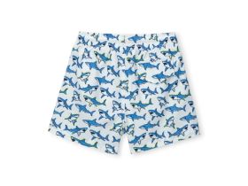 Плавки для мальчика