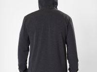 Худи Red Fox Porto III Мужская